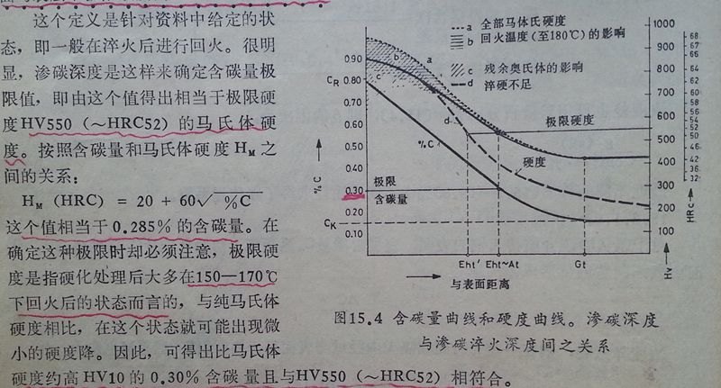 微信图片_20200901180117.jpg