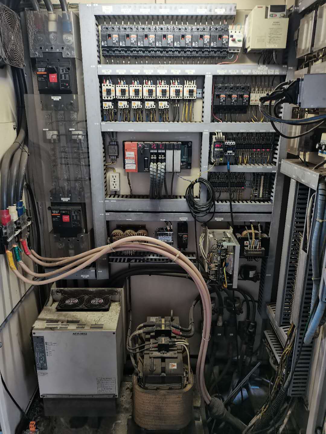 771438839773890785.jpg