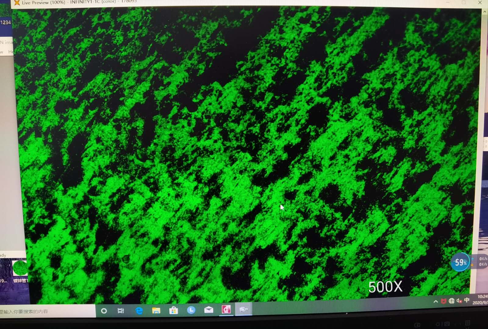 微信图片_20200927193246.jpg