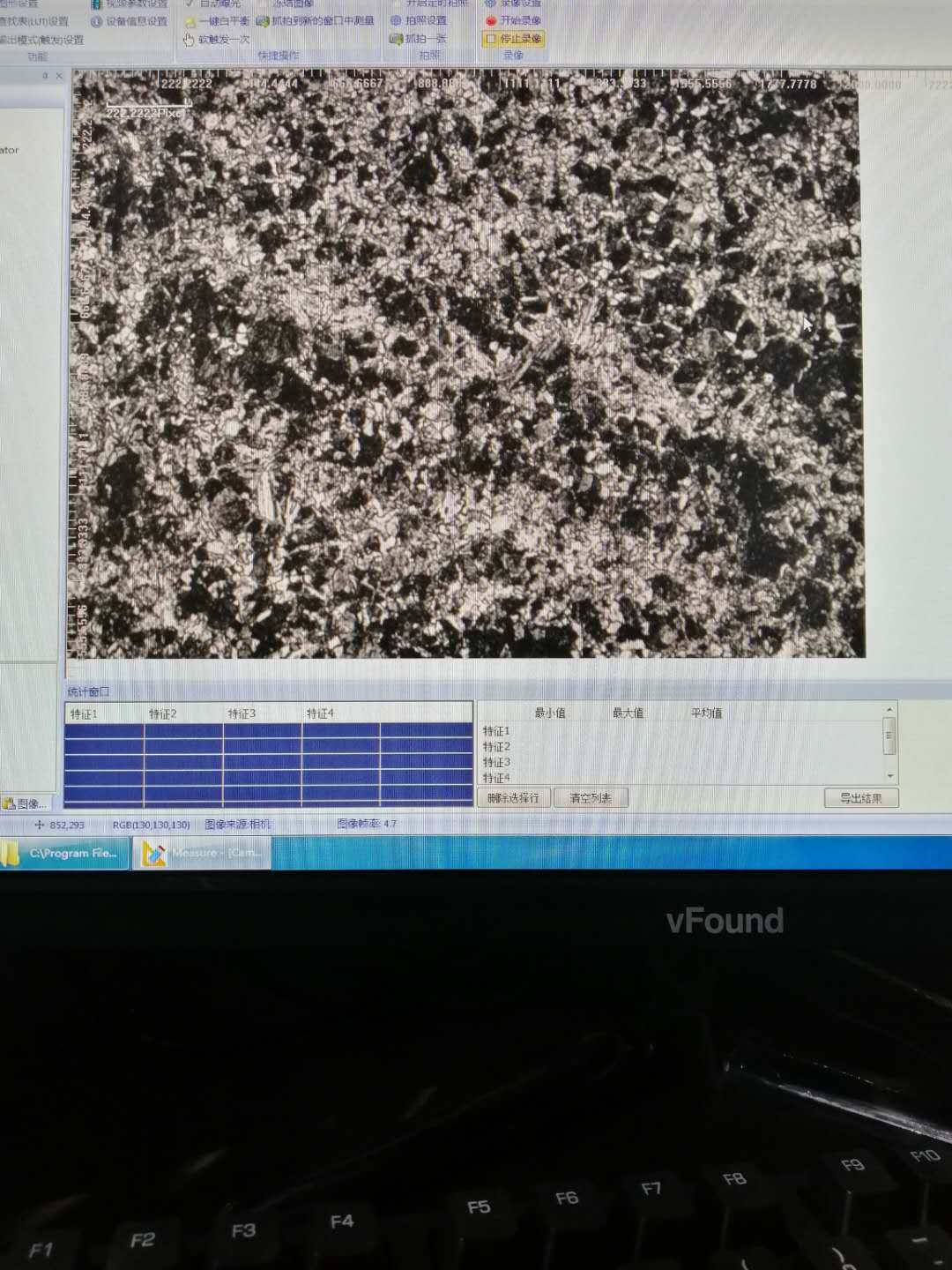 微信图片_20201007100308.jpg