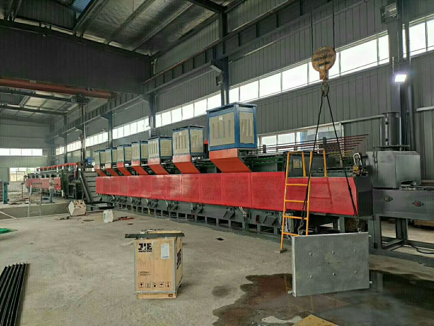 QQ图片20201019152736.jpg