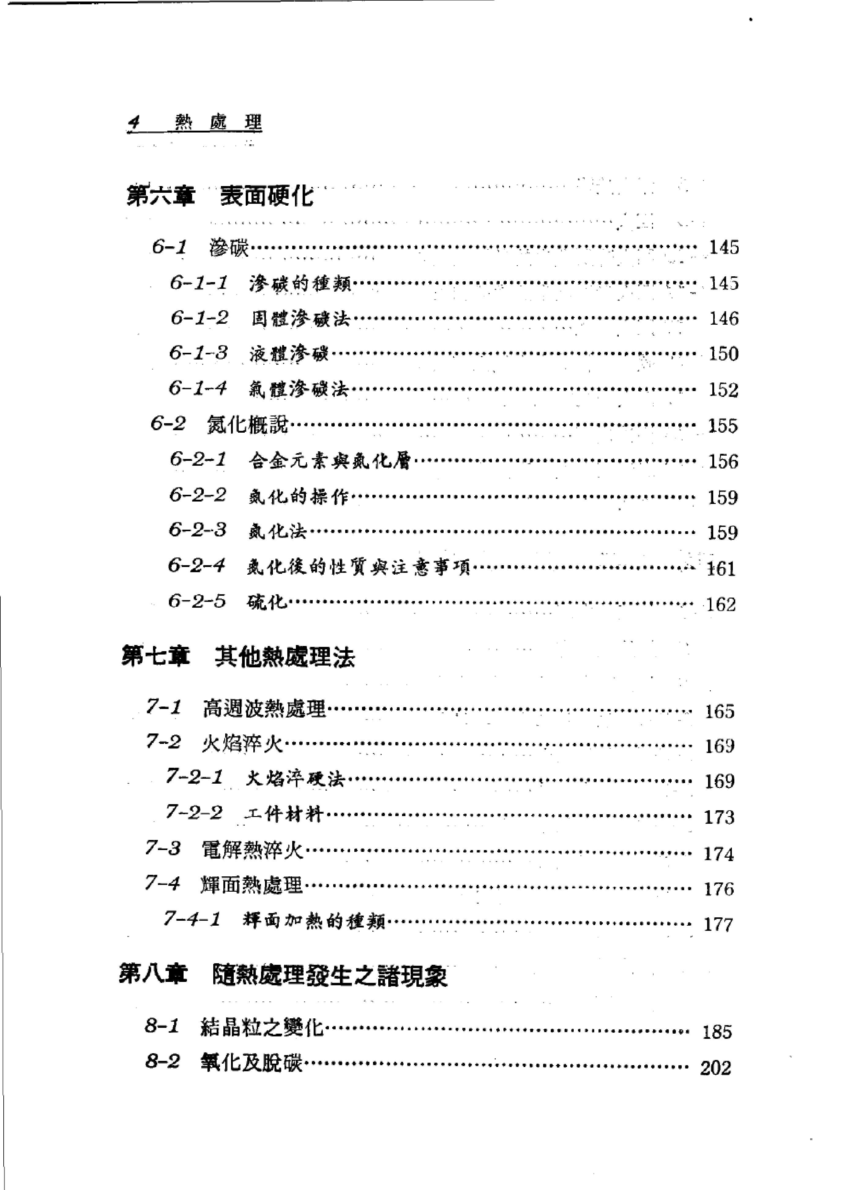 热处理_9.jpg
