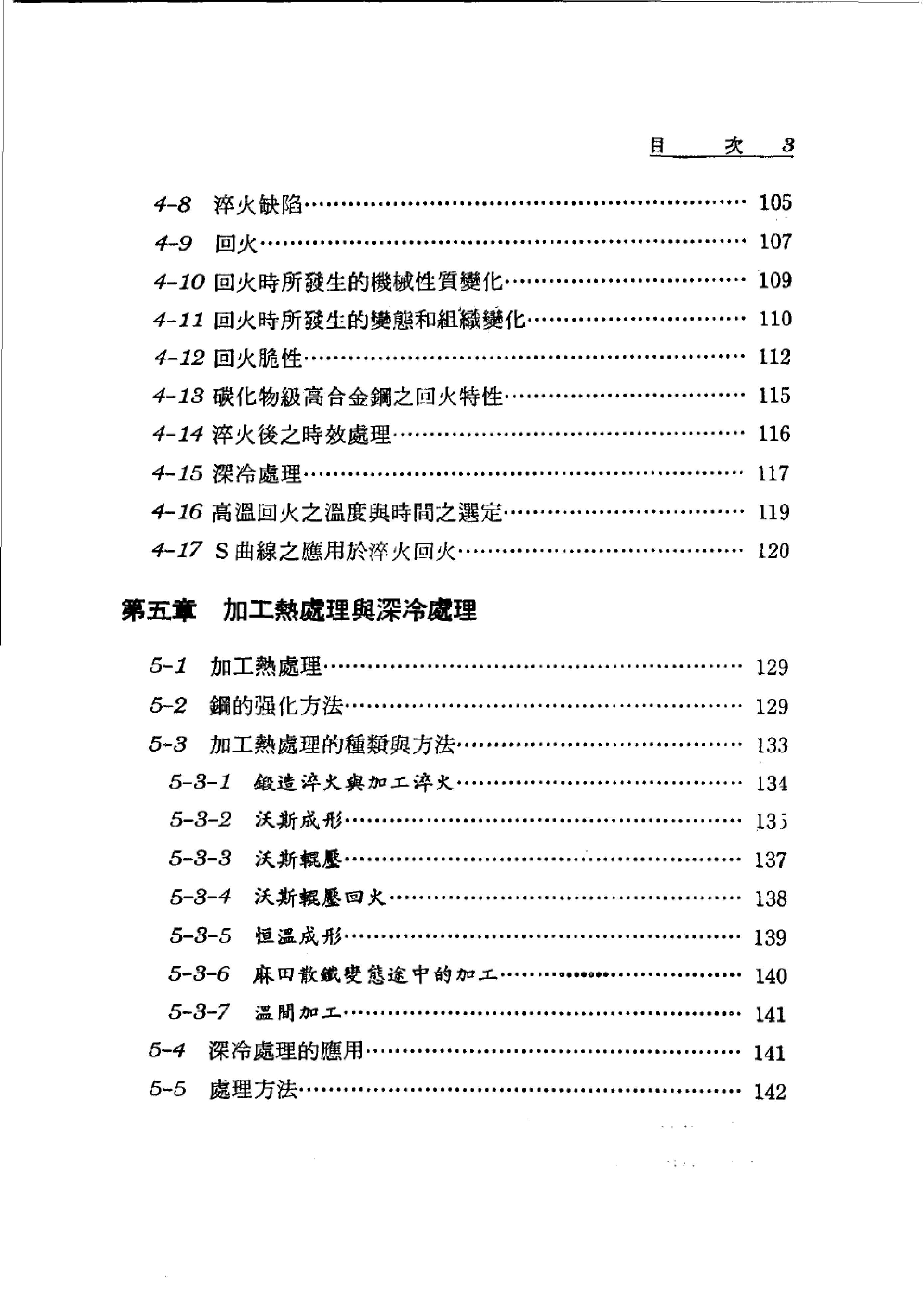 热处理_8.jpg