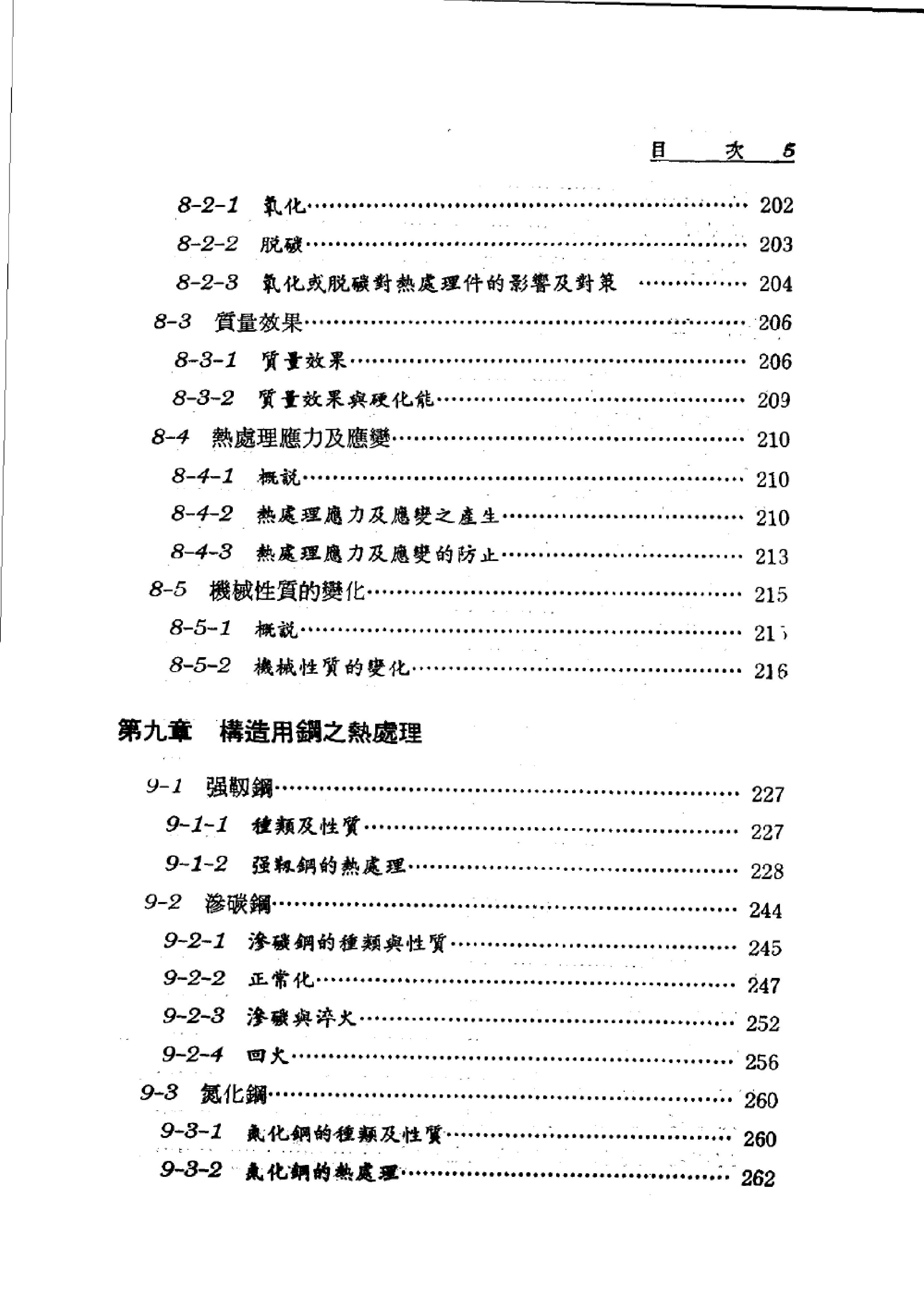 热处理_10.jpg