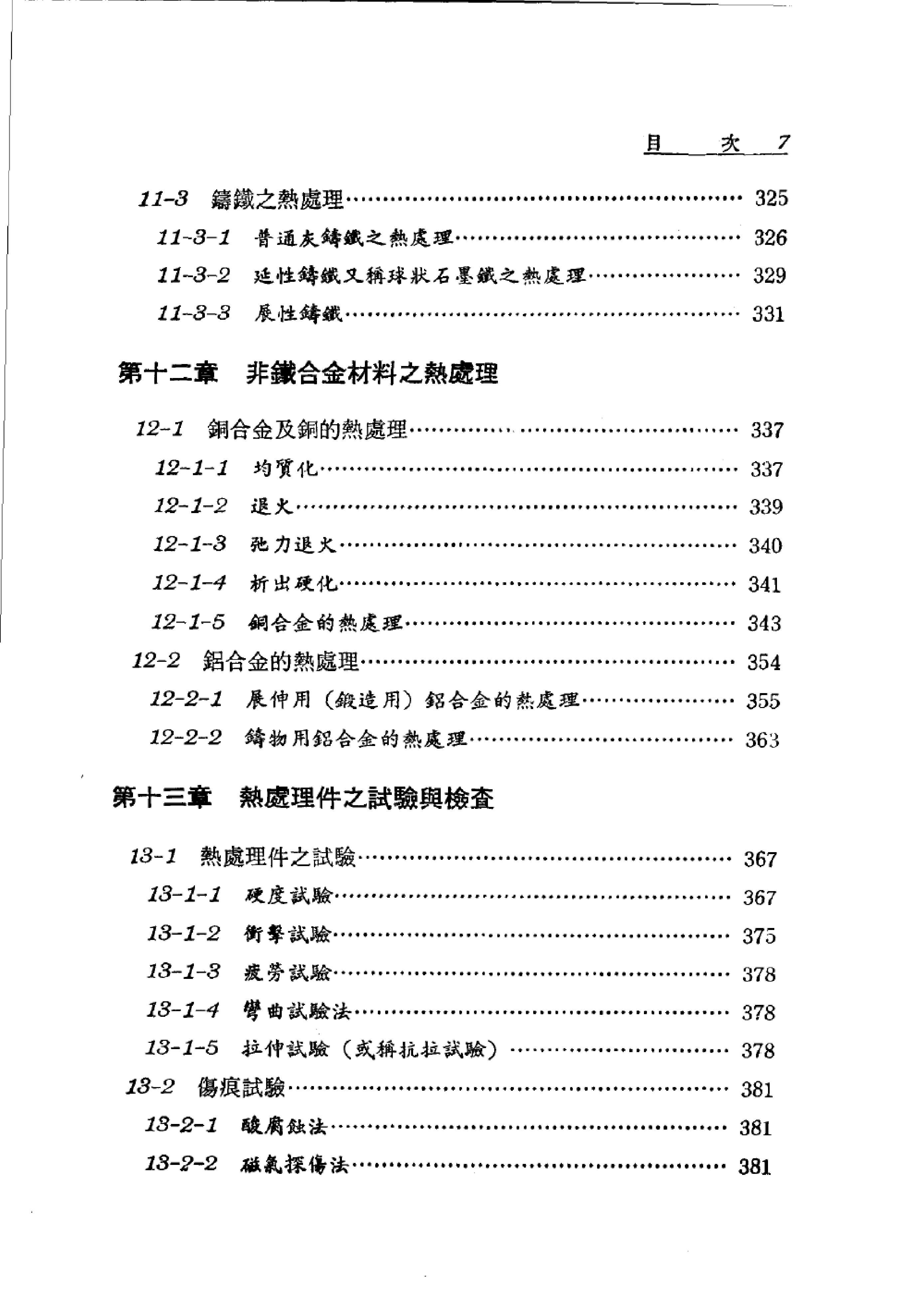 热处理_12.jpg