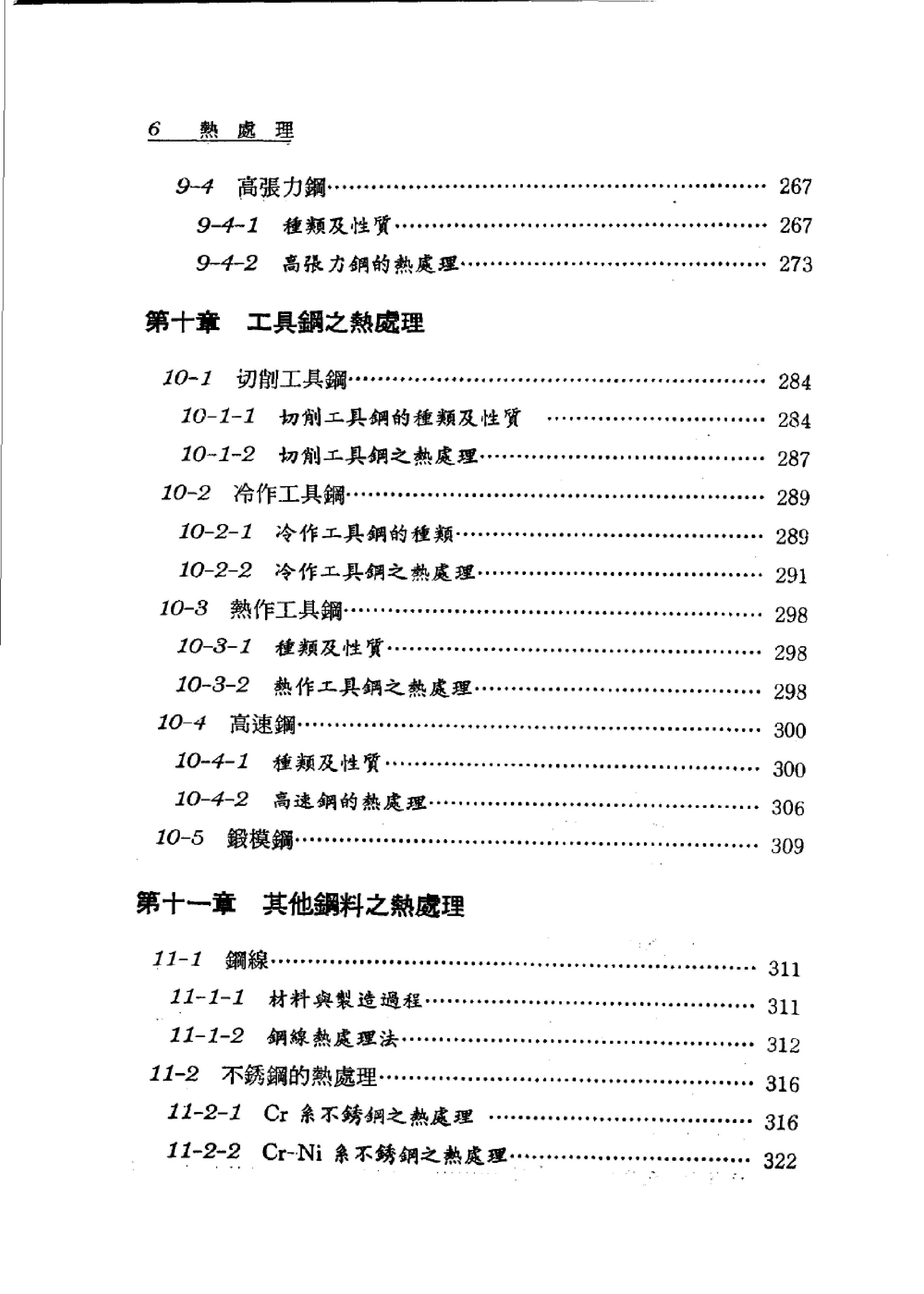 热处理_11.jpg