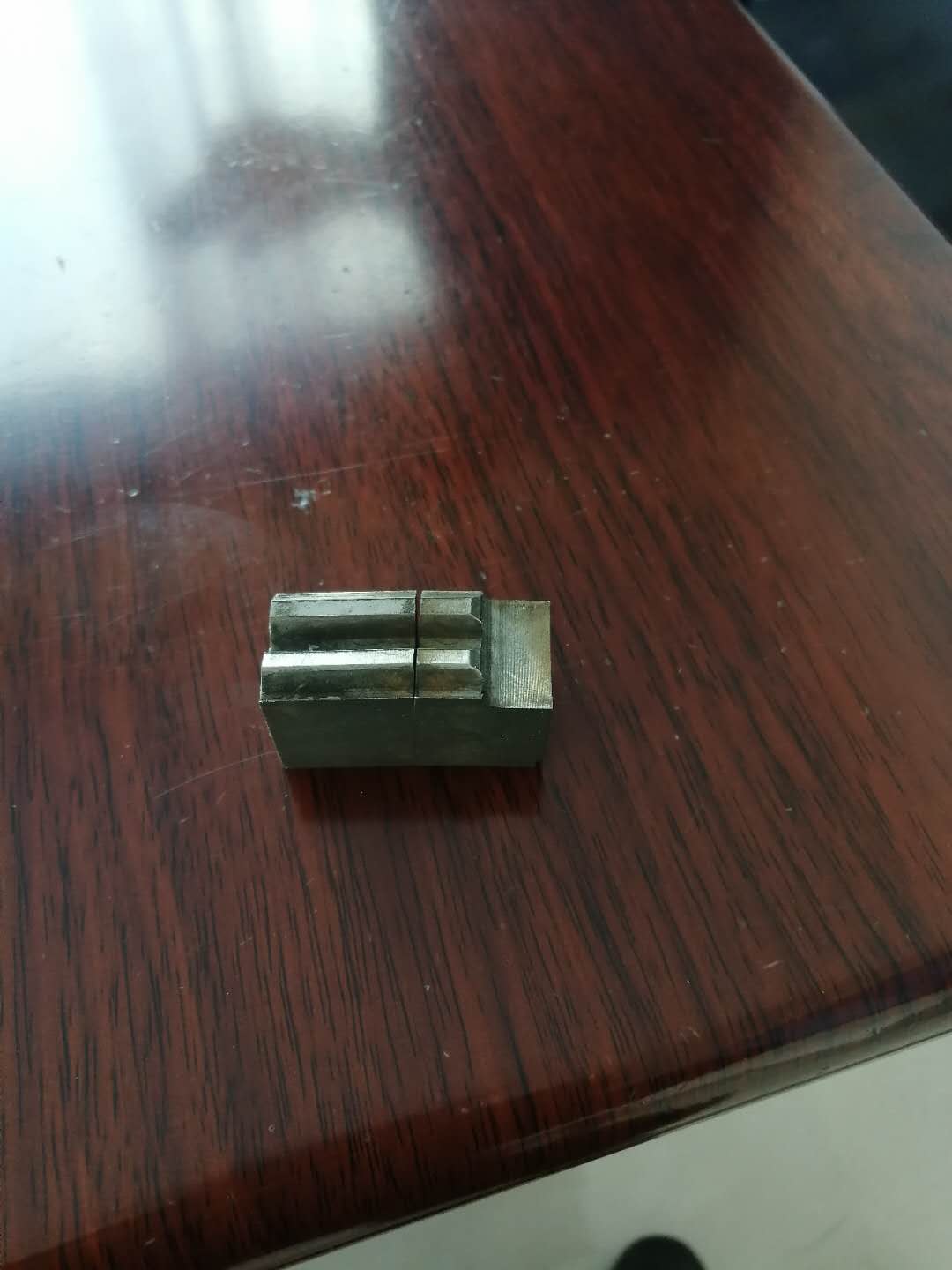 微信图片_20201106155234.jpg