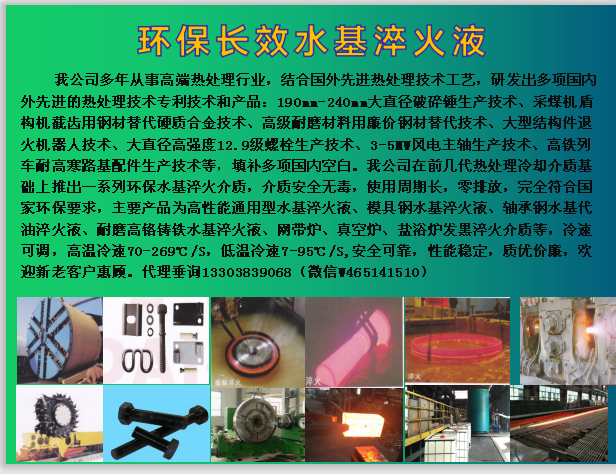 QQ图片20201111155219.jpg