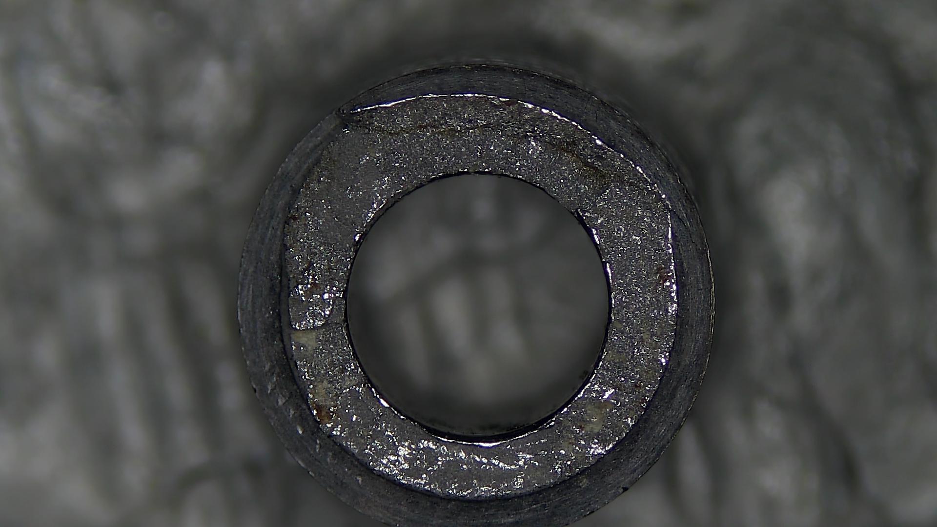 螺纹端3.jpg