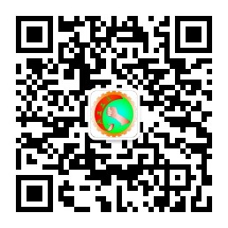 qrcode_for_gh_01f91bf36784_258.jpg
