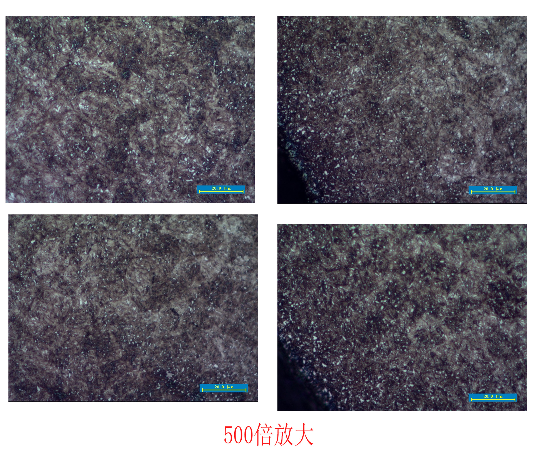 热处理-1-500x1.jpg