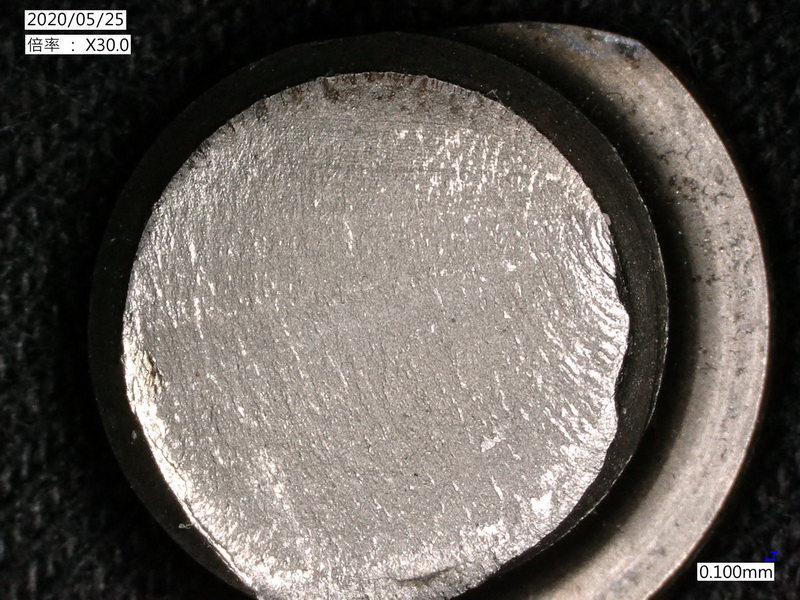 0 525-9hz.jpg