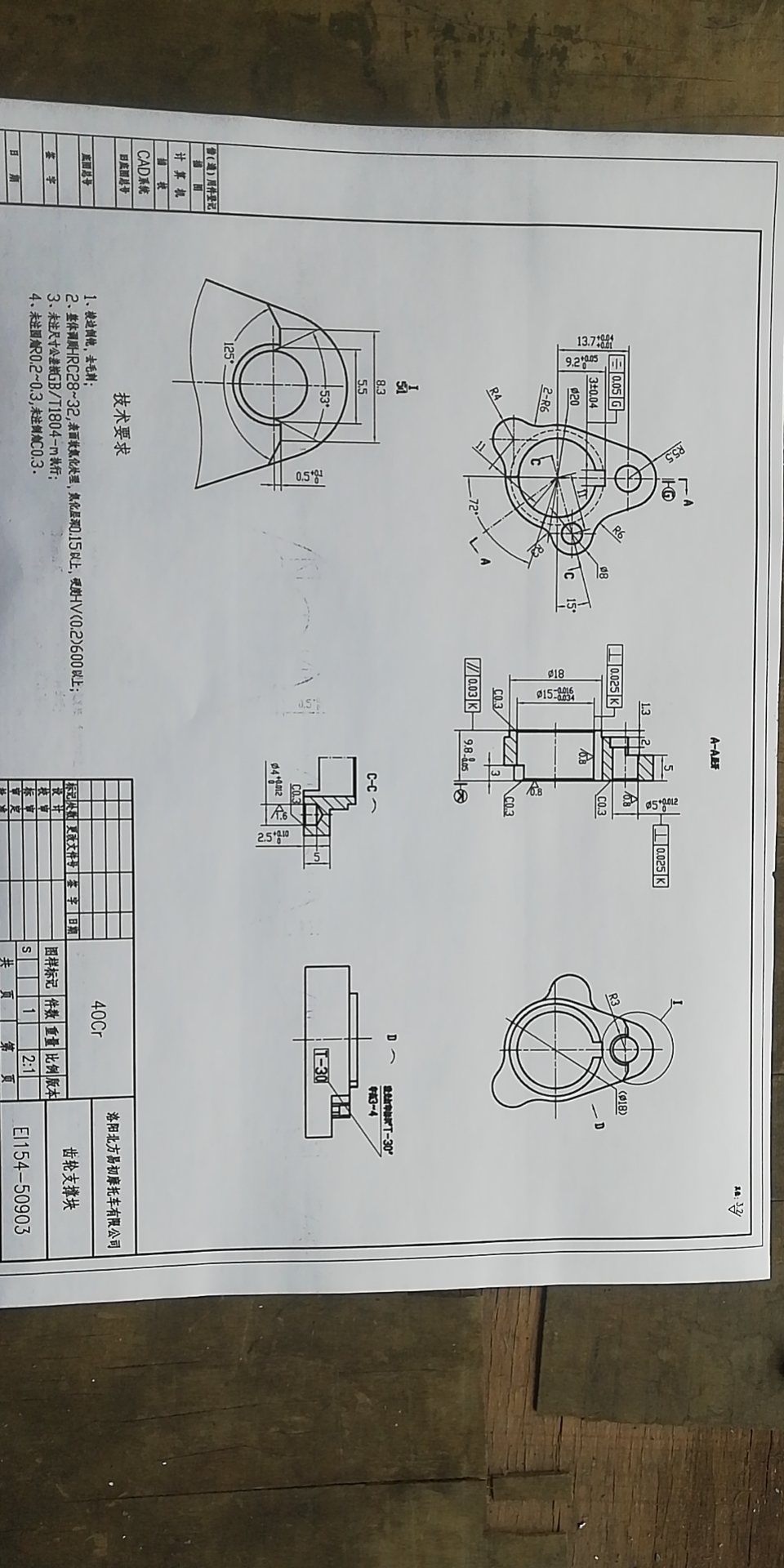 a6c2b1dac6db3f91b71556a4e558882.jpg