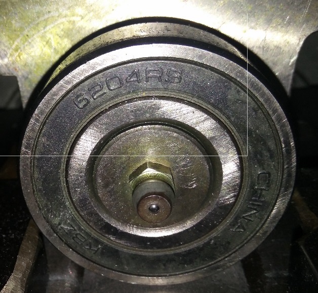 KBZ 6204轴承.jpg