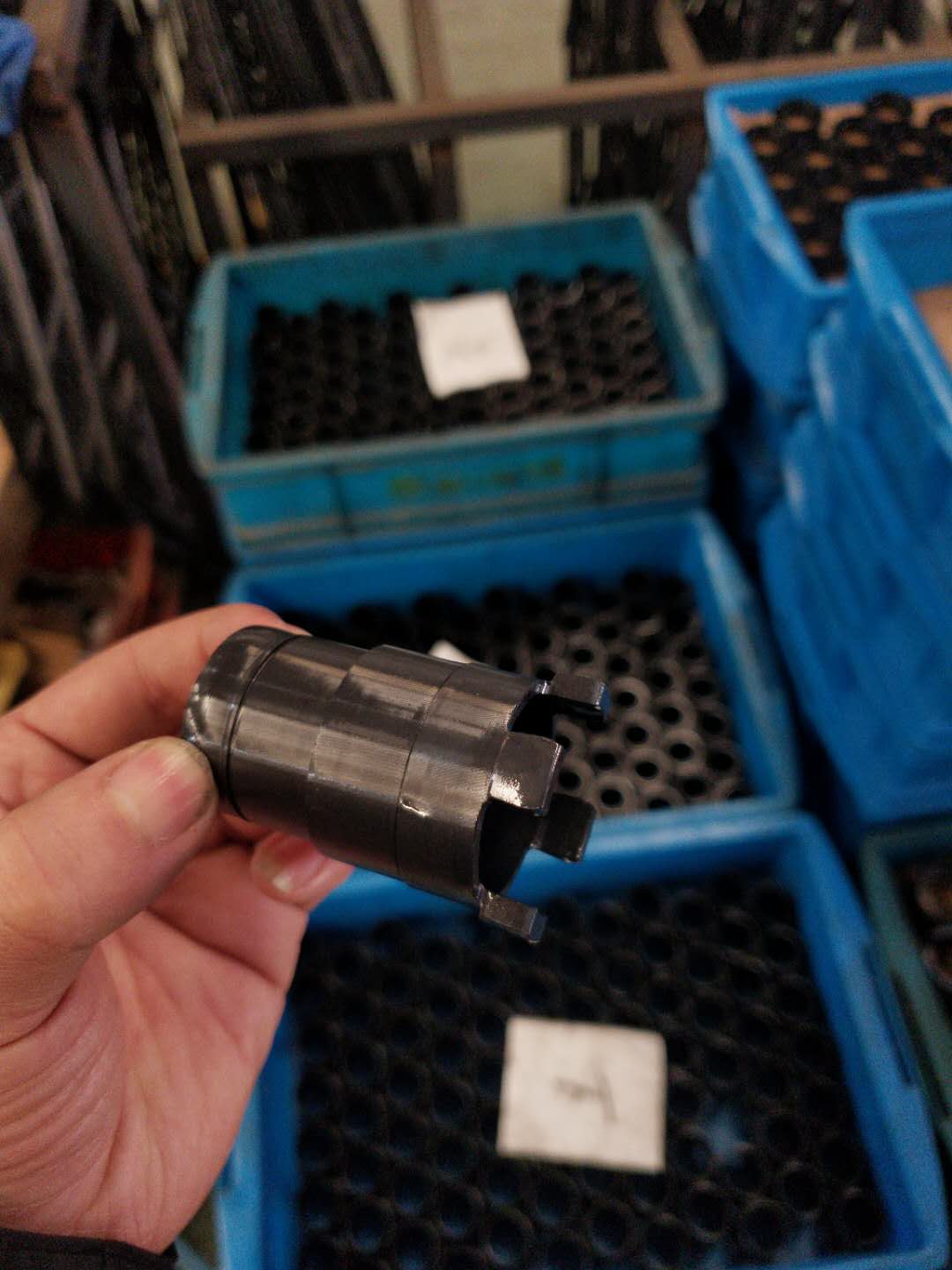 1中碳钢刹车控气.jpg