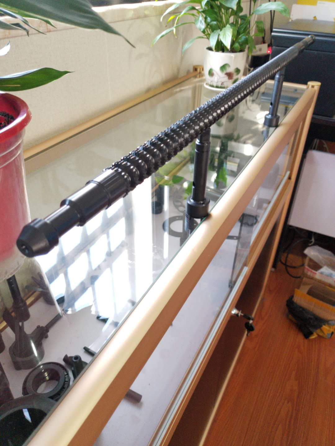 4高速钢拉刀.jpg