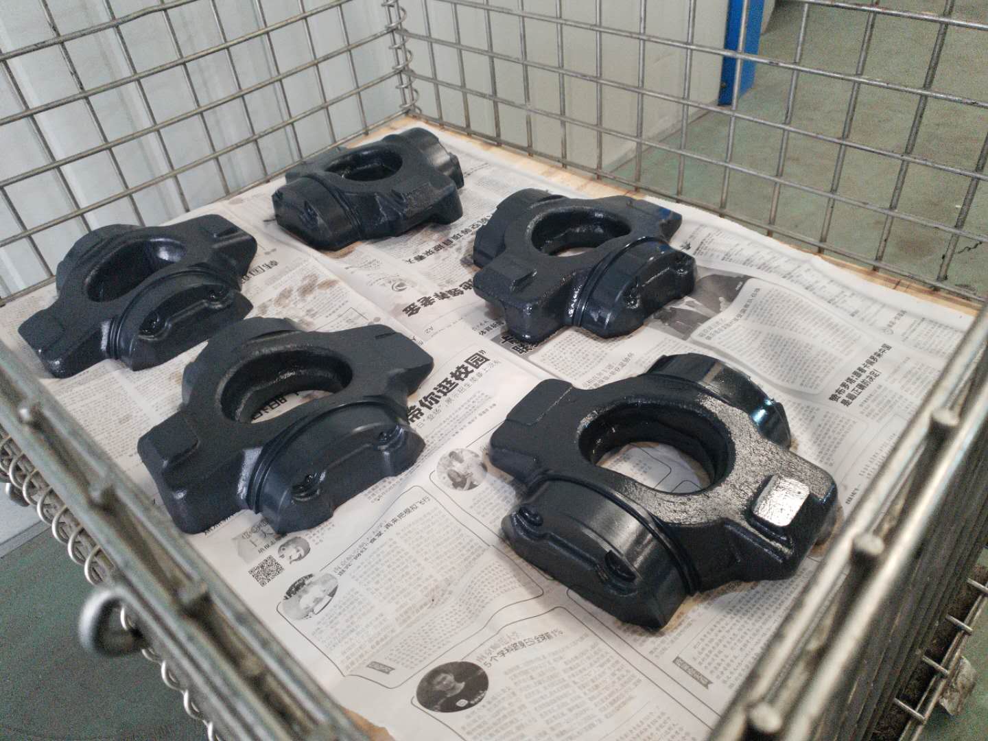 3铸铁液压配件.jpg