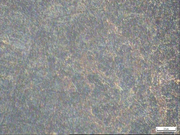 100x24丝杠试样回火后1.JPG