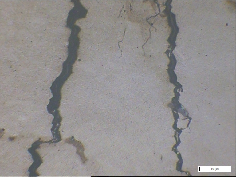 100x24丝杠试样回火后4.JPG