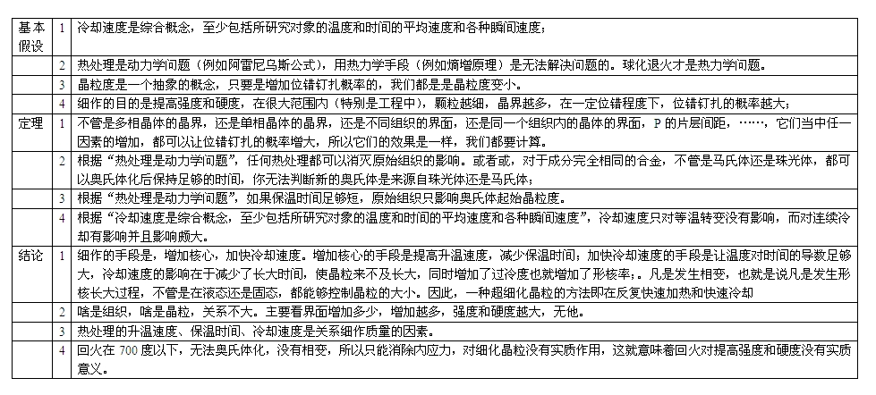 微信图片_20210515222234.JPG