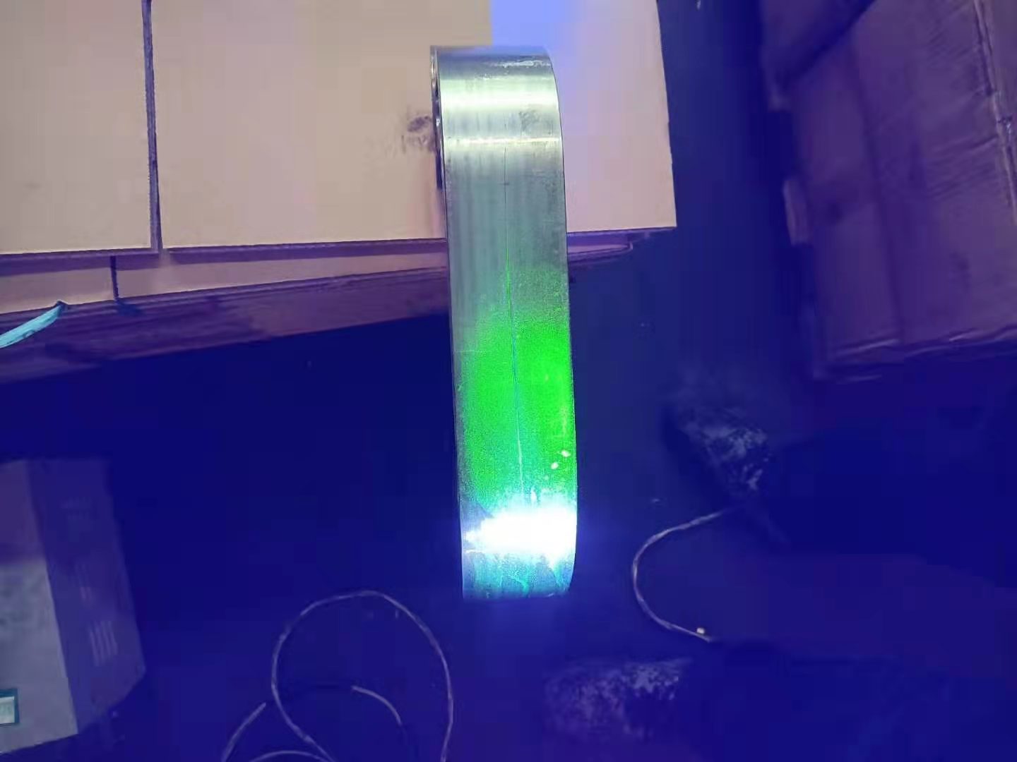 微信图片_20210518082550.jpg