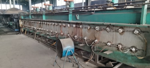 wx_camera_1623045133987.jpg