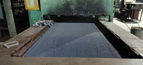 wx_camera_1622983074114.jpg