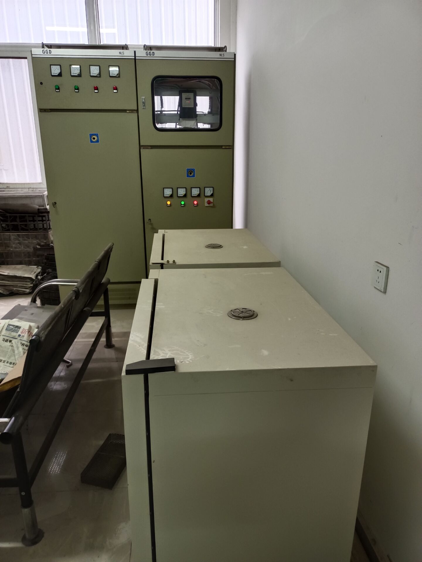 CF98820C2CA710496836FF7F1867CEE1.jpg