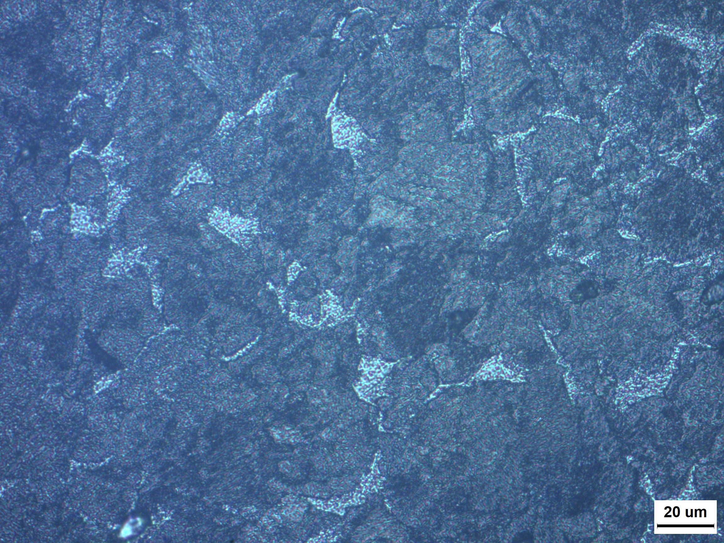 500x