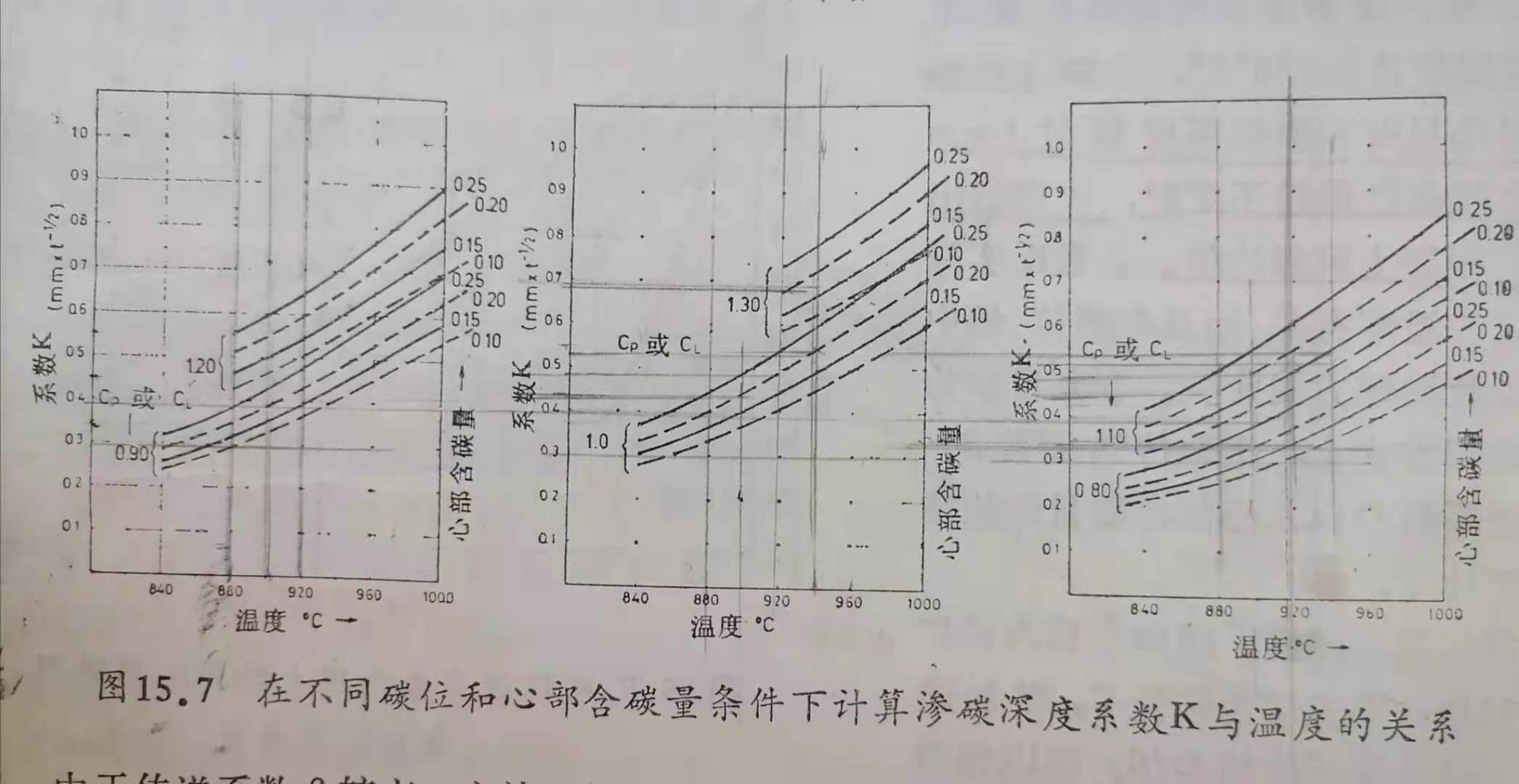 微信图片_20210727224614.jpg