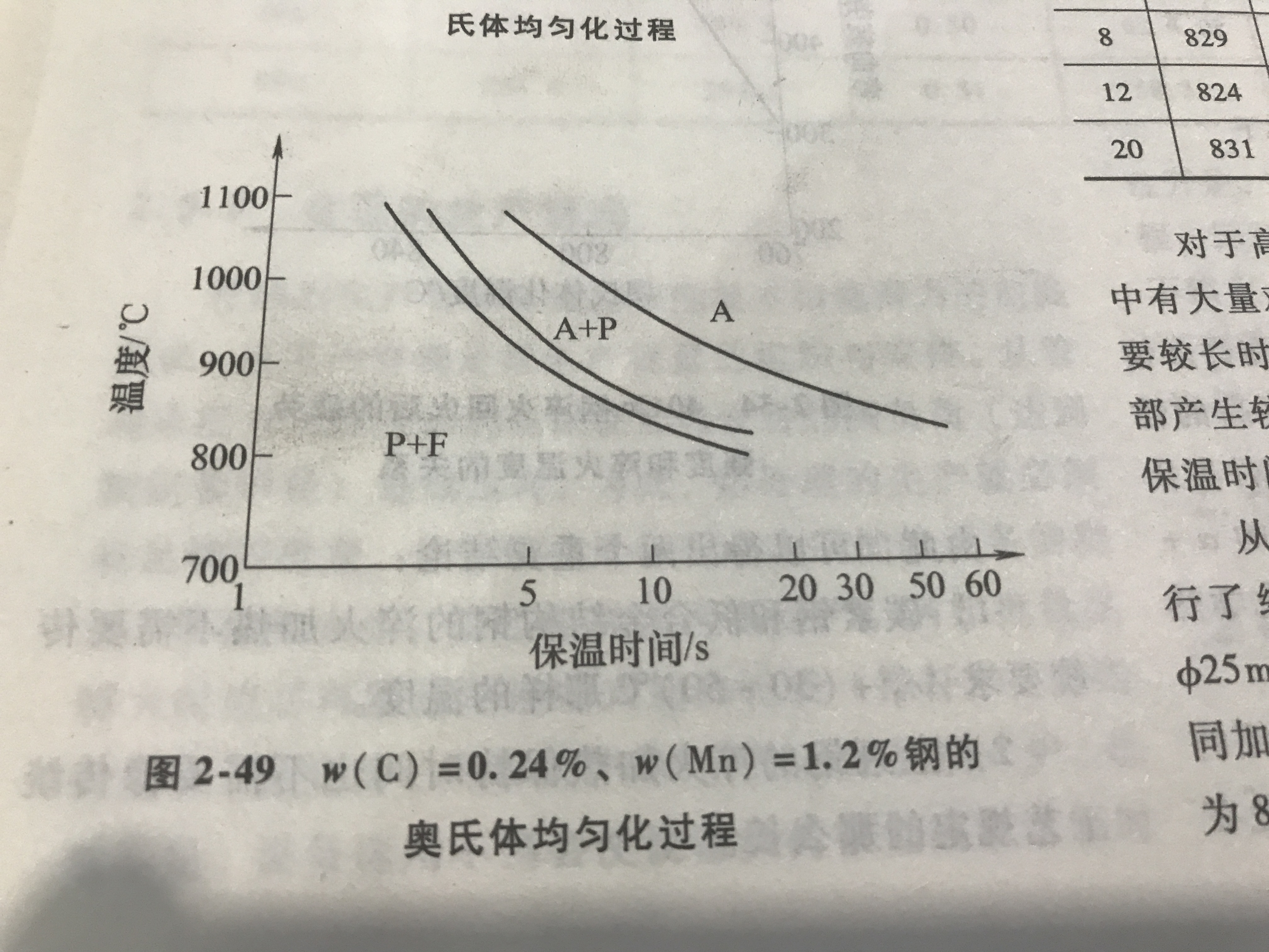 97af263a5392b5ffc3b158758042b41.jpg