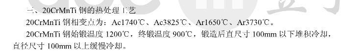 ad703692f414a33a837c6e6f5509b7b.jpg
