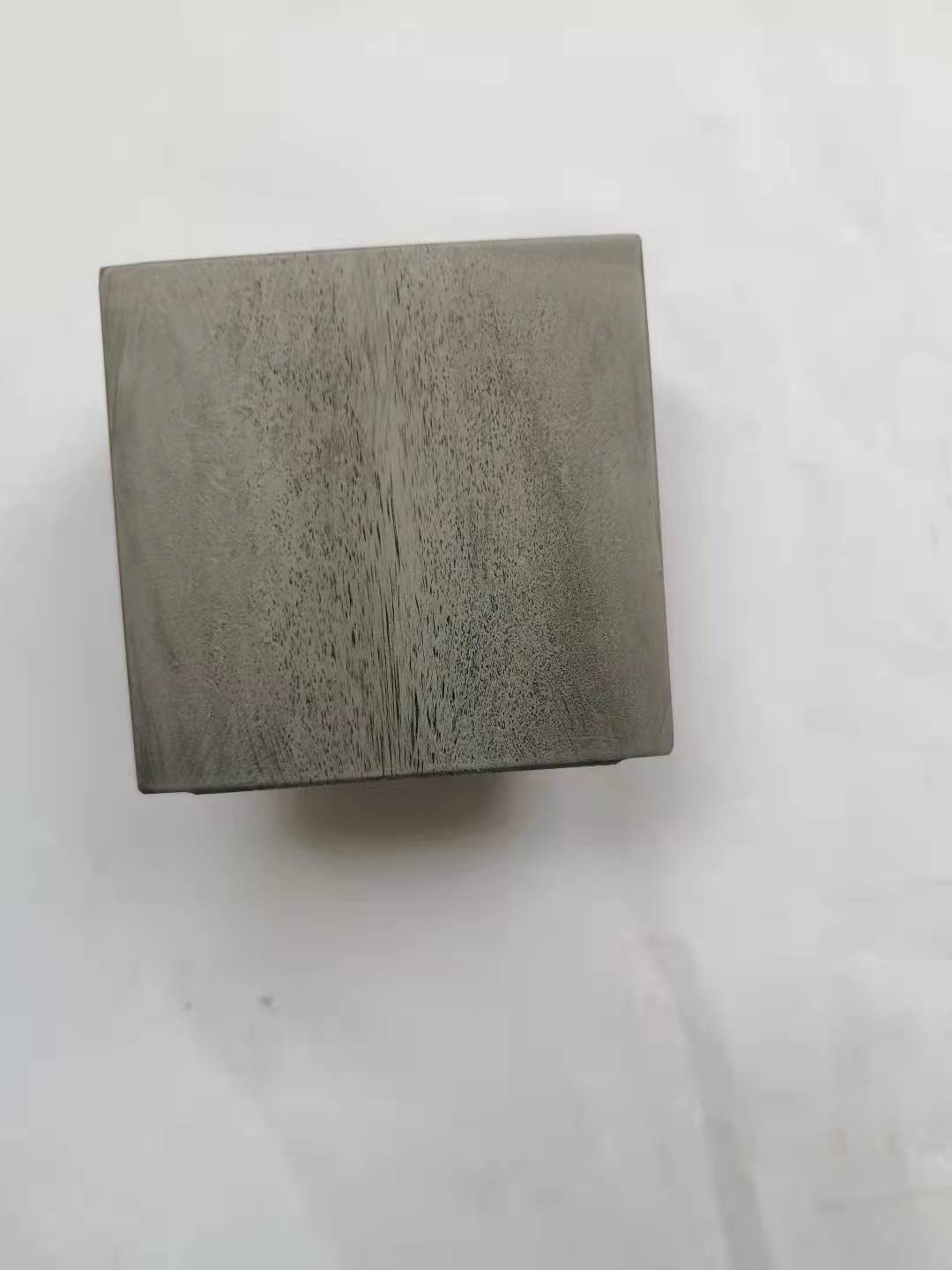 锻造流线