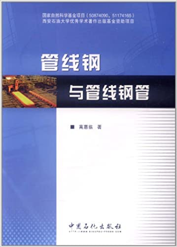 31abf0e71d8ee511.jpg