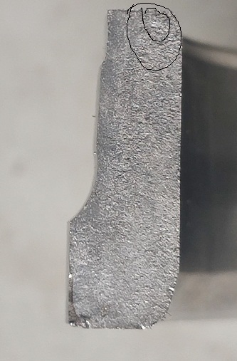 124.jpg