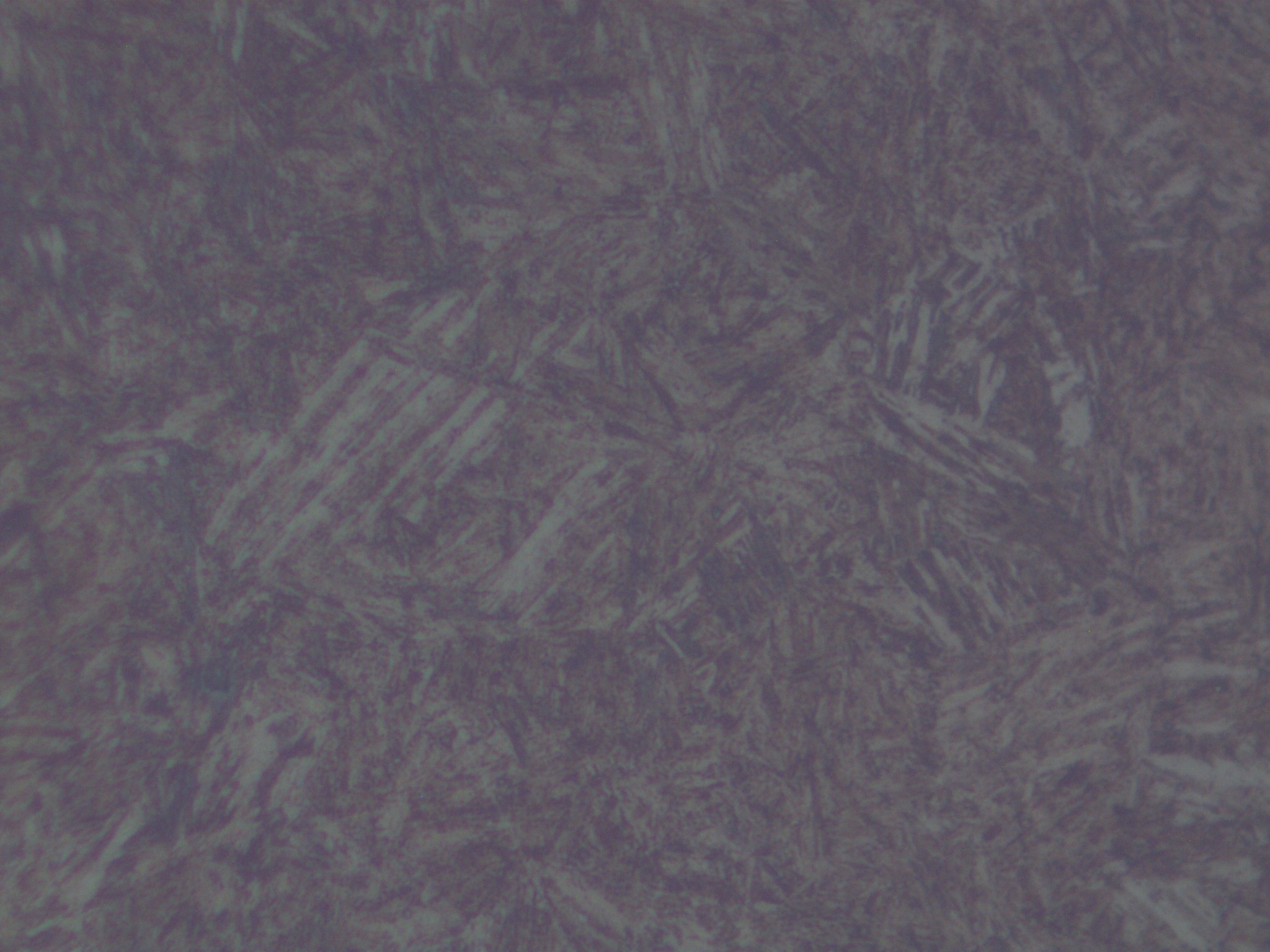 1000X