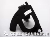 dfc6035be639c7a8af39ff31f5c83fd.jpg