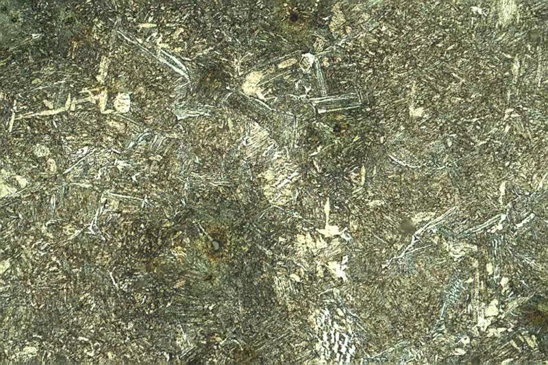 50T链轨节金相组织500X-3.jpg