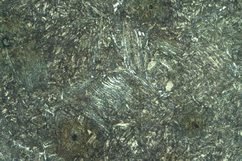 50T链轨节金相组织1000X-1.jpg