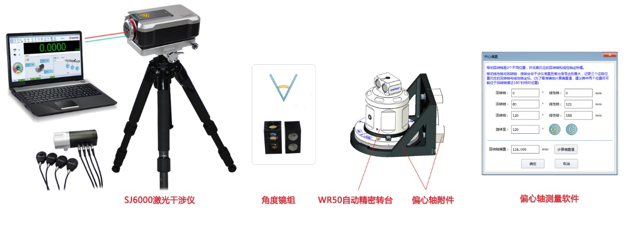 图片1JPG.jpg