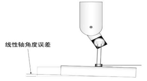 图片5JPG.jpg