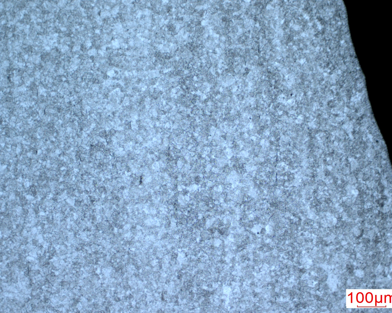 21081715525615963.jpg