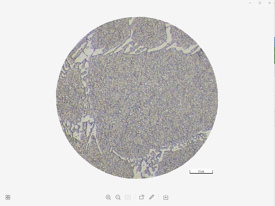 400倍