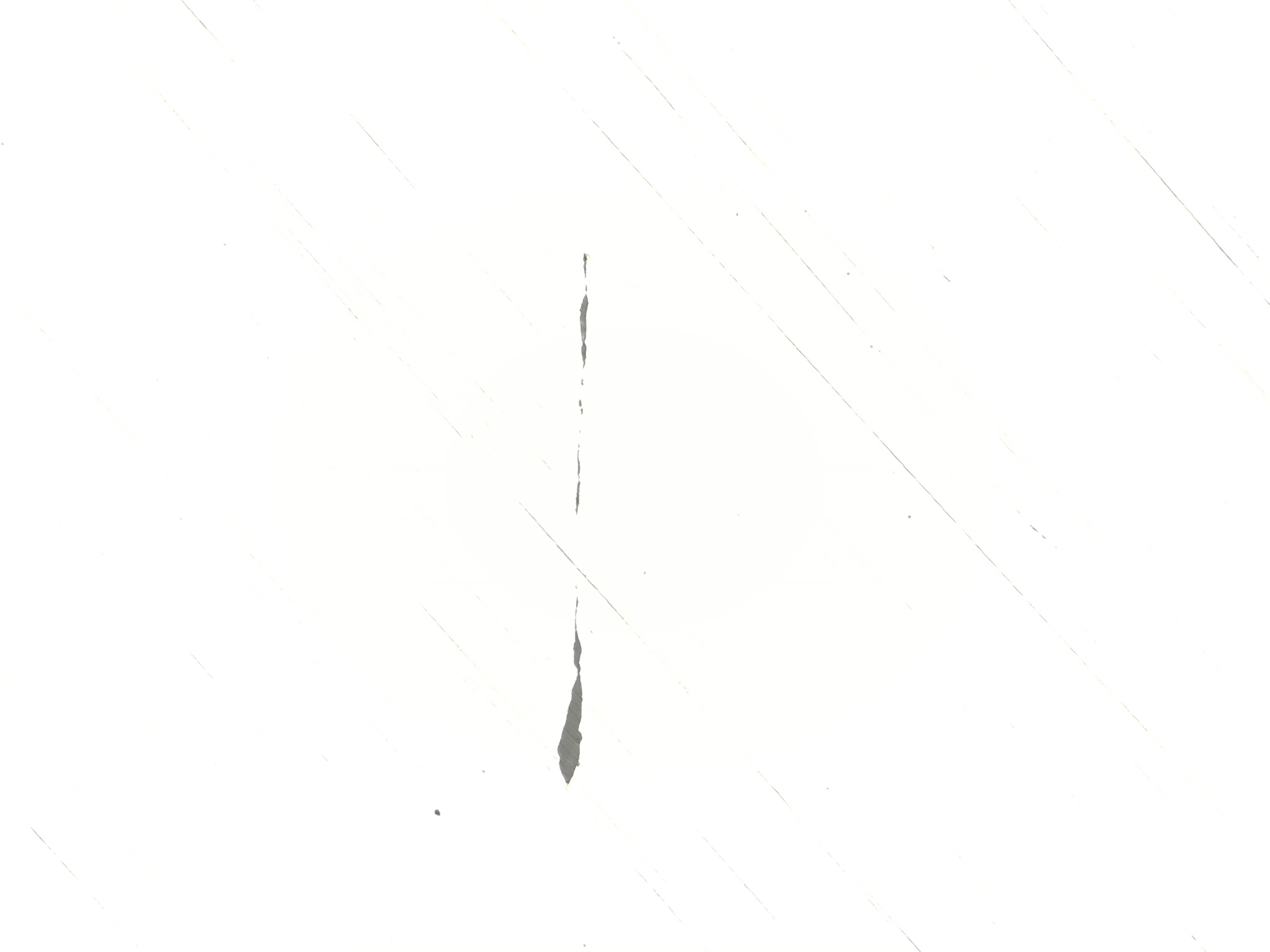 100X