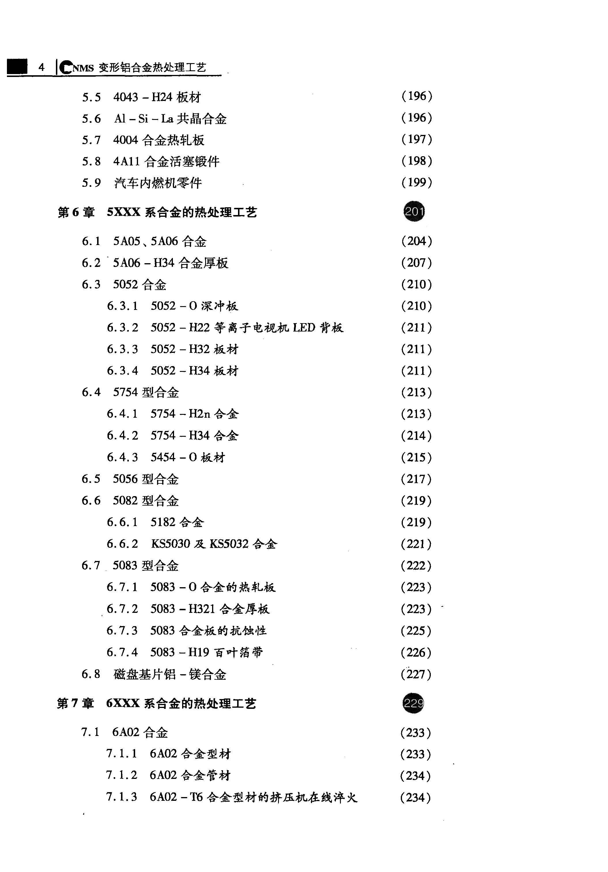 [muchong.com]变形铝合金热处理工艺_王祝堂编著_长沙：中南大学出版社_2011_13054189 16.jpg
