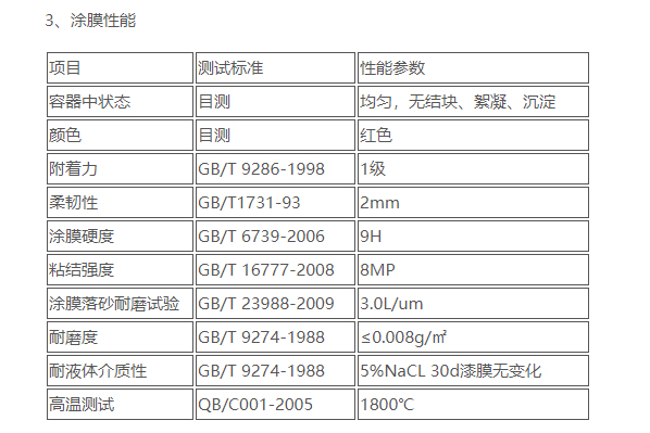 微信截图_20211227150353.jpg