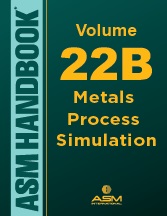 m_asm_hb_v22b_cover.jpg