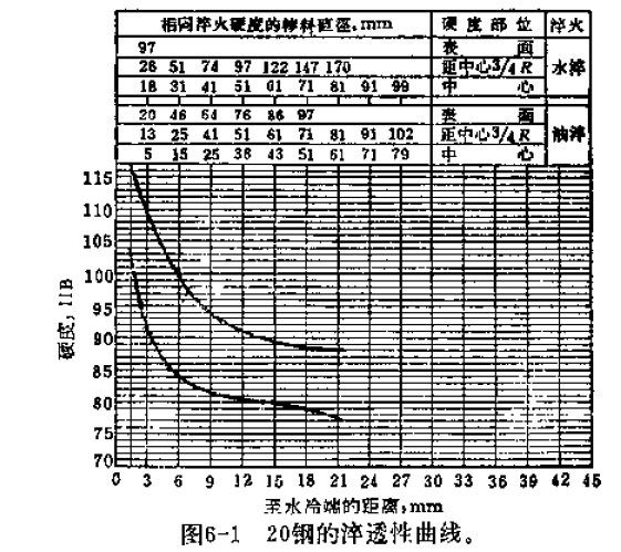 捕获1.jpg