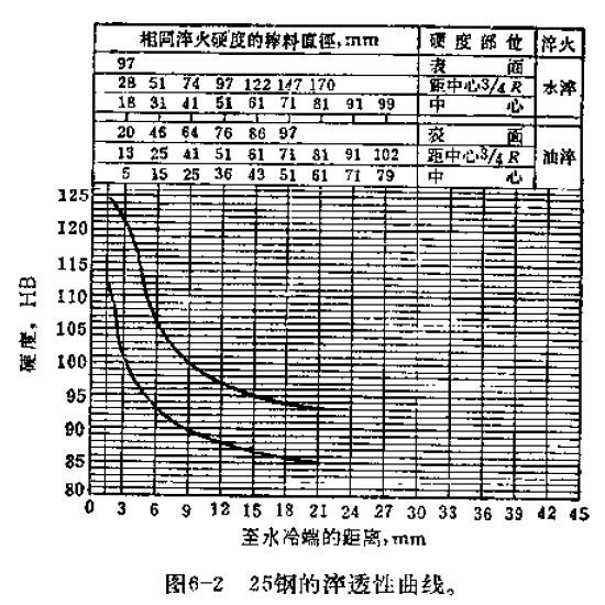 捕获2.jpg