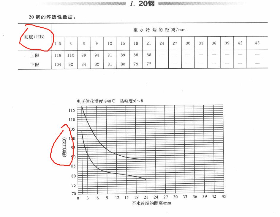 微信截图_20220208080019.jpg